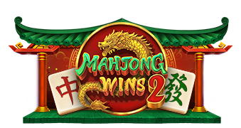 Login no Cassino Online ytbet8.top