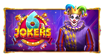 Bônus Emocionantes no Cassino ytbet8.top