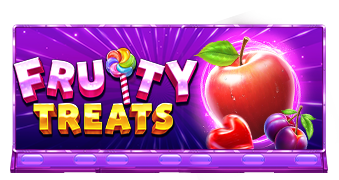 Slots com Exóticos Temas no Cassino Online ytbet8.top