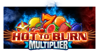 Jogos no Casino Online ytbet8.top Adrenalina Extra a cada Rodada